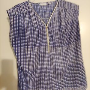 New York & Company Top